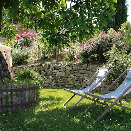 Bellavista