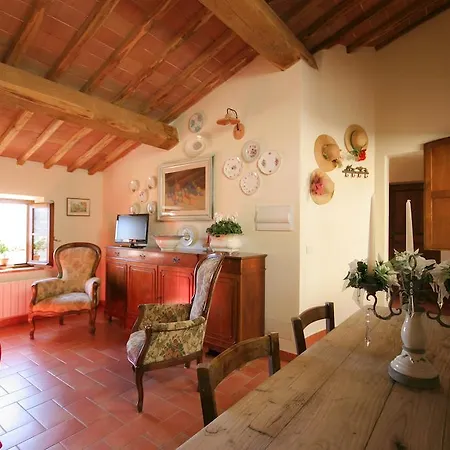 Bellavista