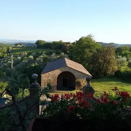 Bellavista